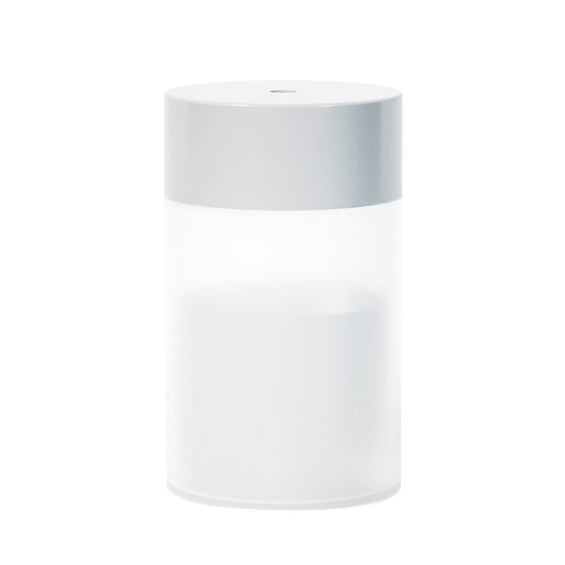 Humidificador de casa