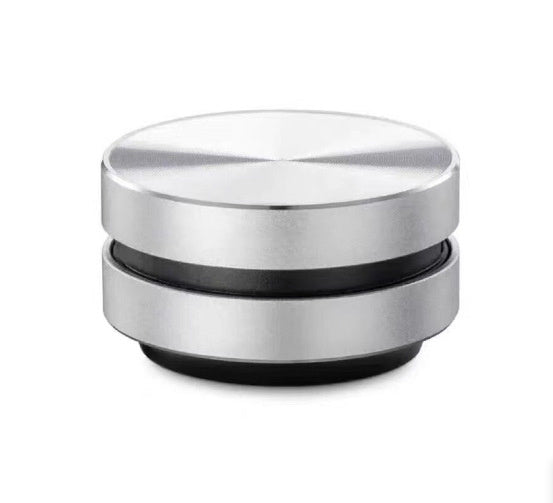 Mini Bocina Dura mobil