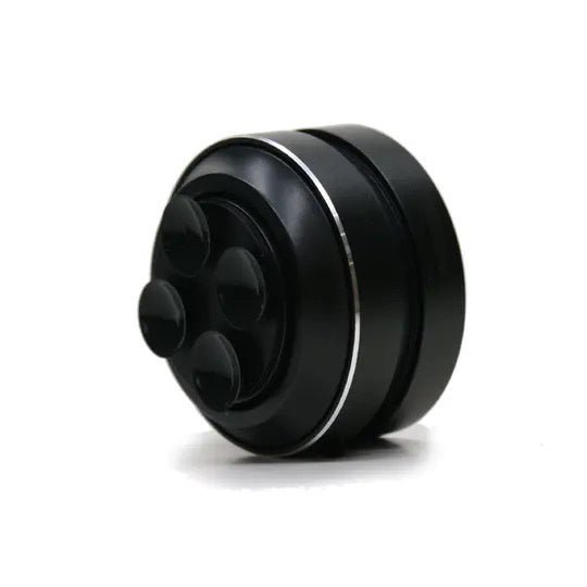 Mini Bocina Dura mobil