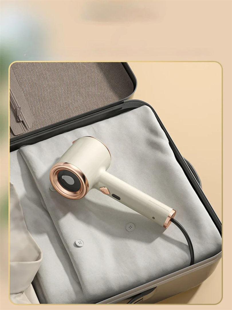 Vaporizar de ropa portátil