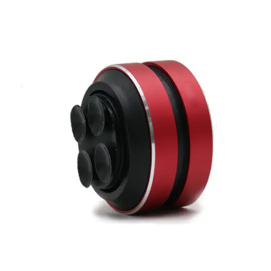 Mini Bocina Dura mobil