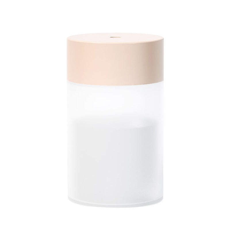 Humidificador de casa