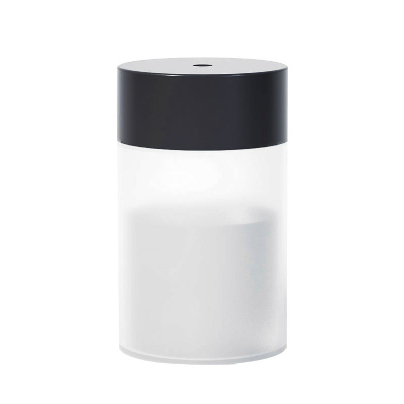Humidificador de casa