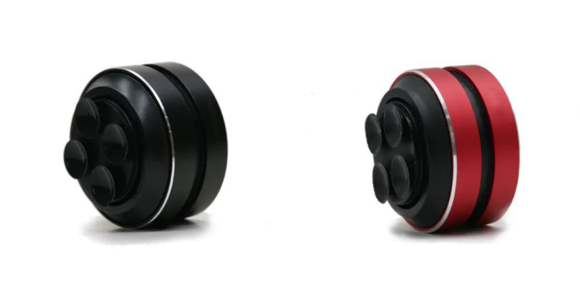 Mini Bocina Dura mobil