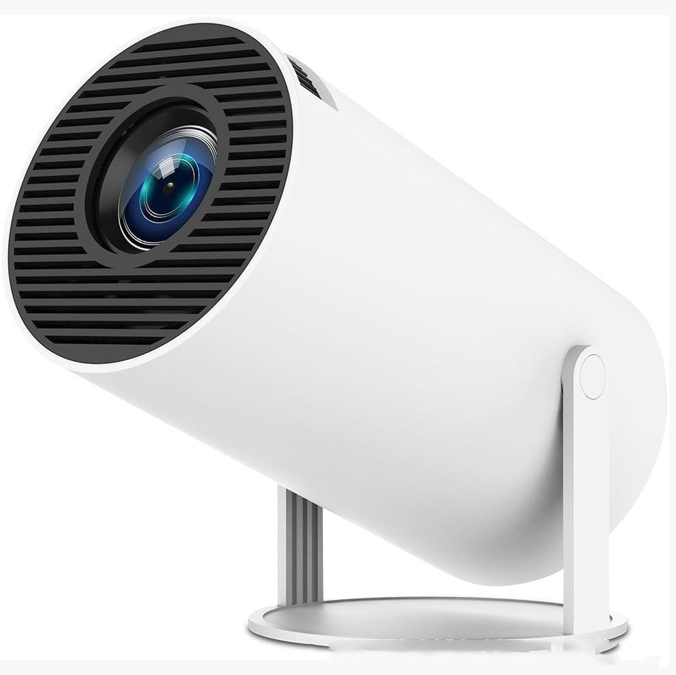 S100 Proyector