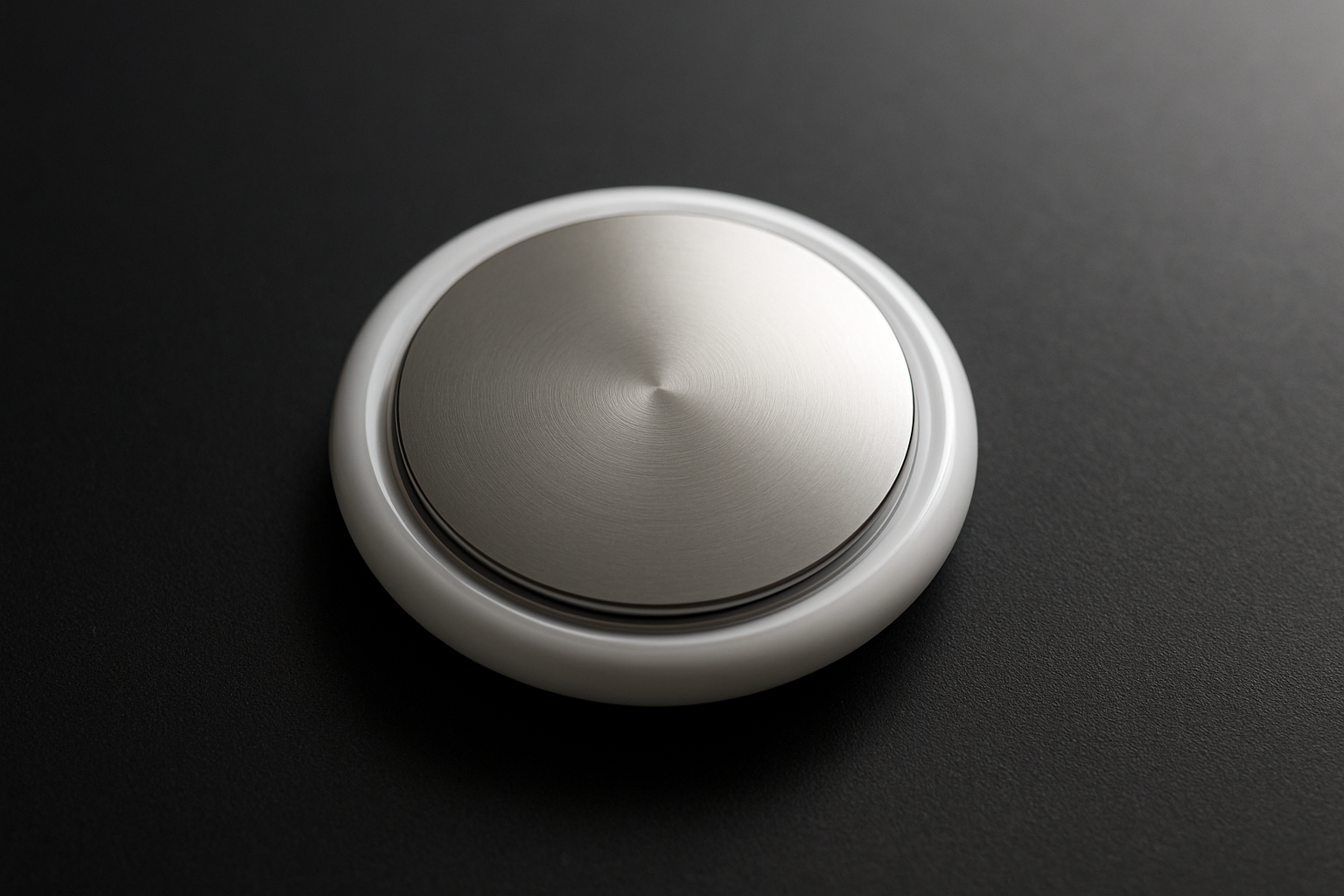 Airtag version apple