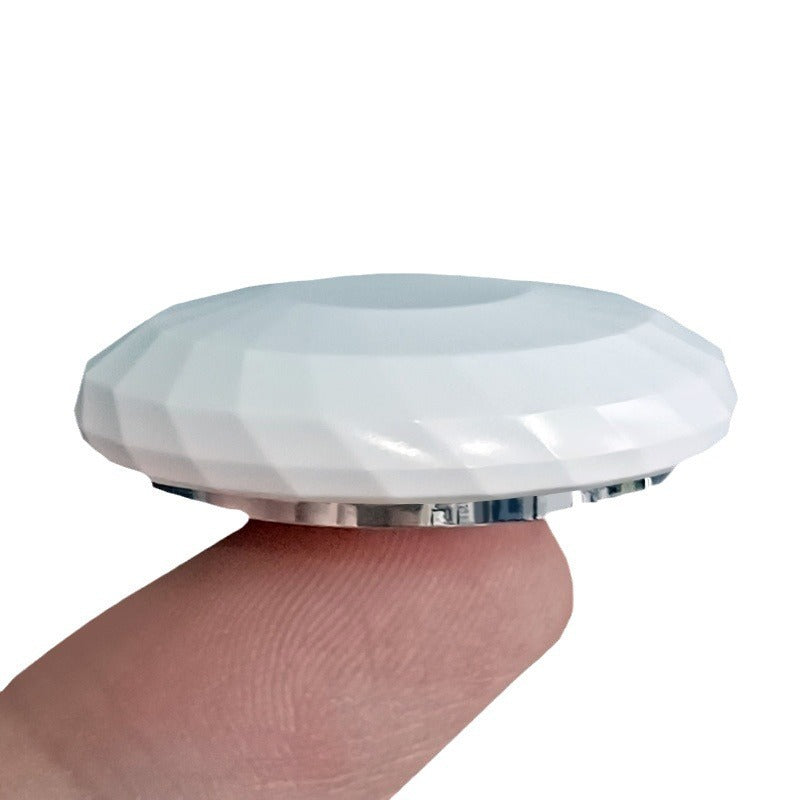 Airtag version apple