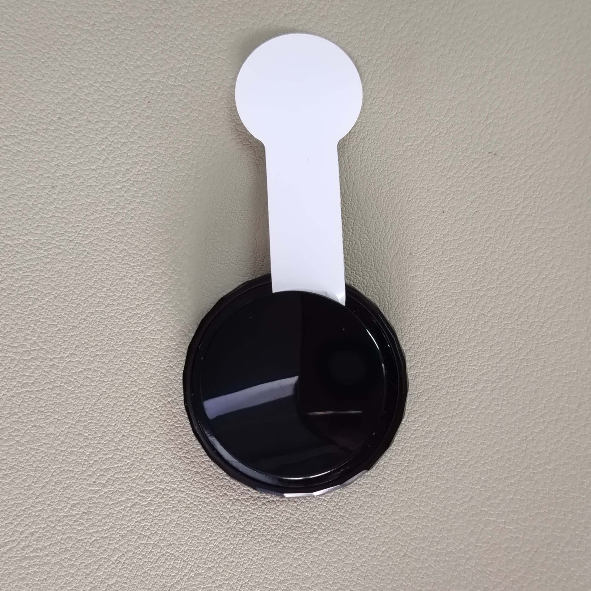 Airtag version apple